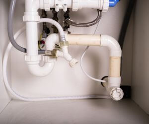 About Septic Pumping Service Flagler Beach, FL